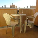 Nord 2 Pieces Calmes,wifi,clim,balcon,parking Apartment *