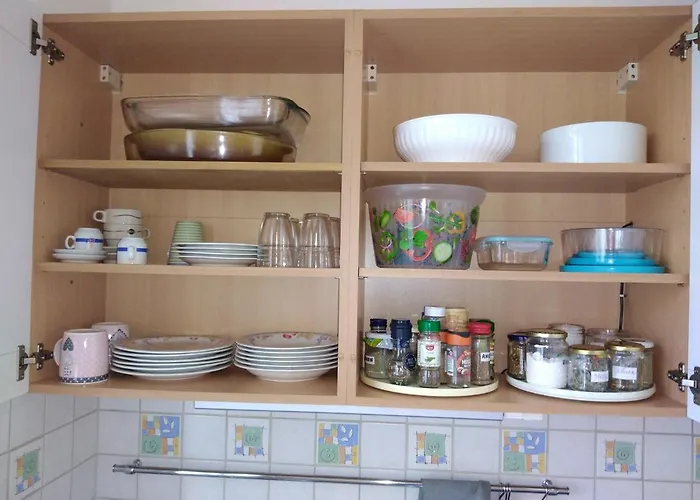 Lejlighed Nord 2 Pieces Calmes,wifi,clim,balcon,parking