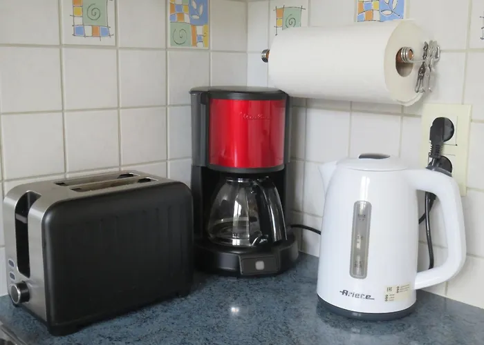 Lejlighed Nord 2 Pieces Calmes,wifi,clim,balcon,parking Nice