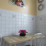 Nord 2 Pieces Calmes,wifi,clim,balcon,parking * Nice